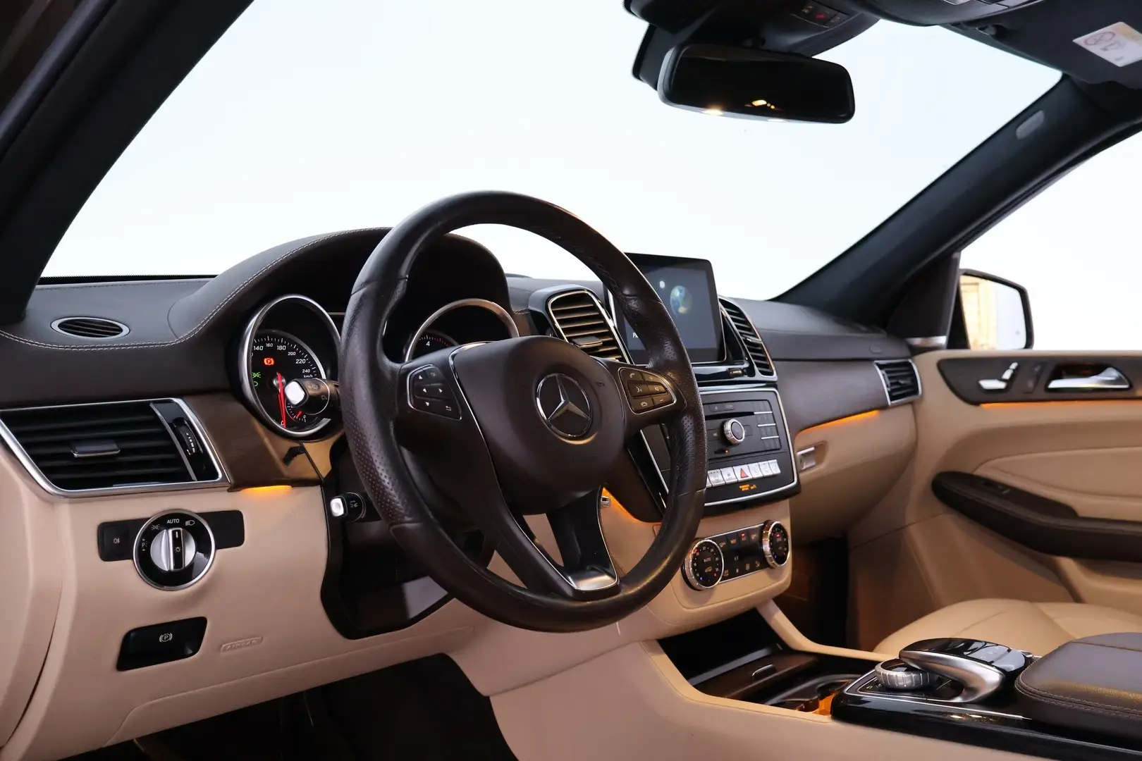 Car Image - 720qEPsioSXL3mrOdFWps9