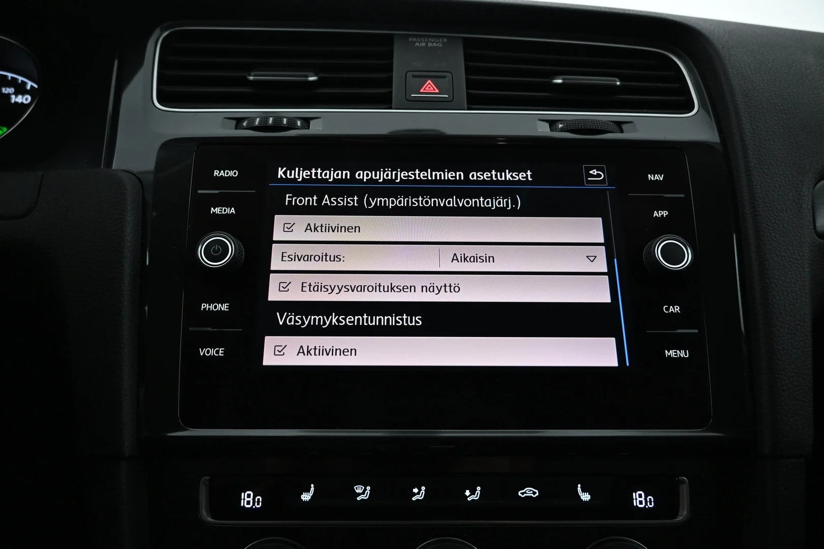 Car Image - 19L3njxh2OVumimz4gFpLx