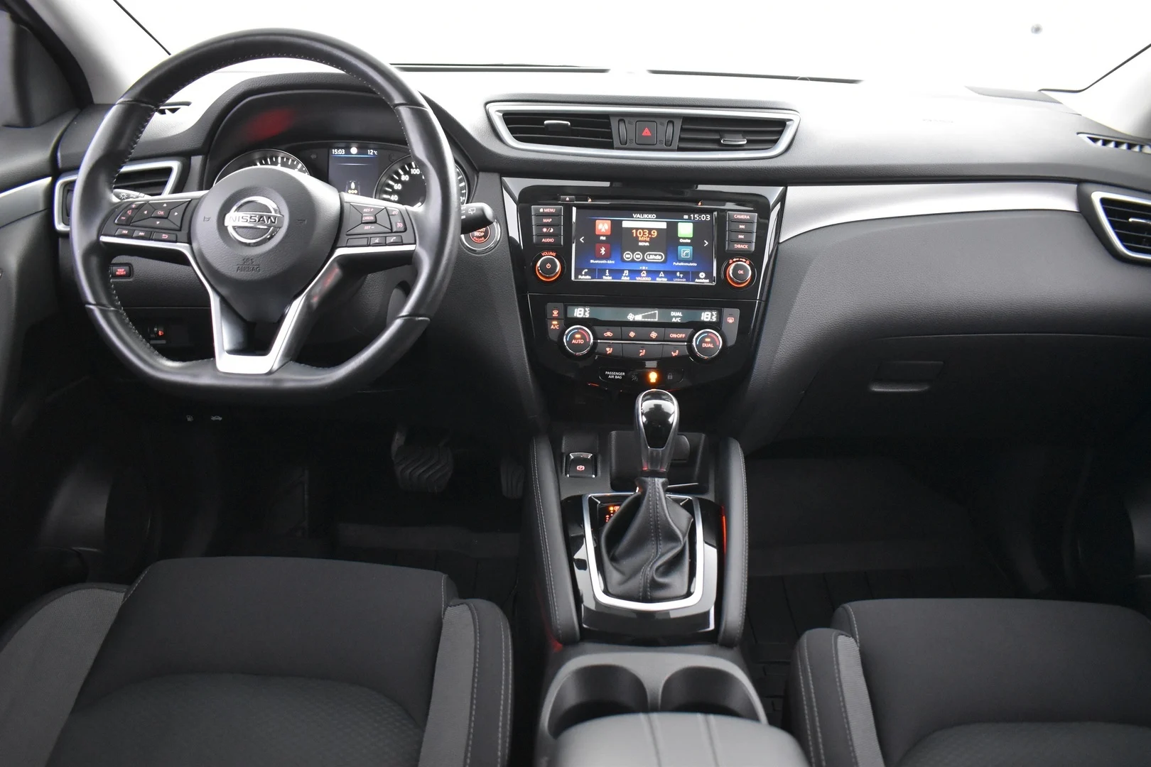 Car Image - 5UVoxy1RSGjPB5E0HCoj9N