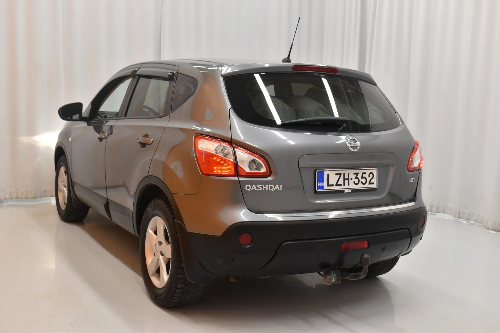 Car Image - 3zOnlwwlgJmqZeSBb33lvA