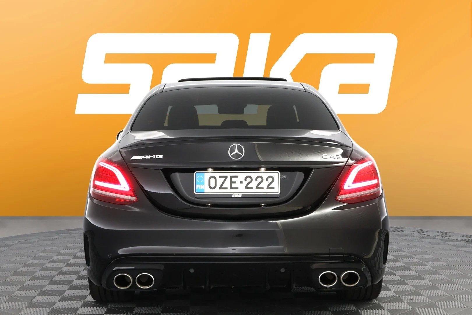 Car Image - 6bVdCsnUCrkZe1qKnR0V1h