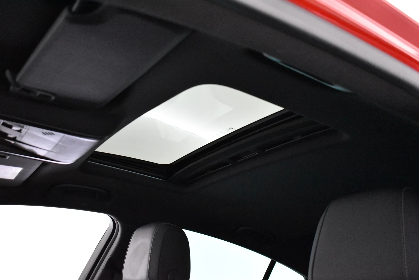 Car Image - 2QsvkyqbkHWAiRwzuC5HpF
