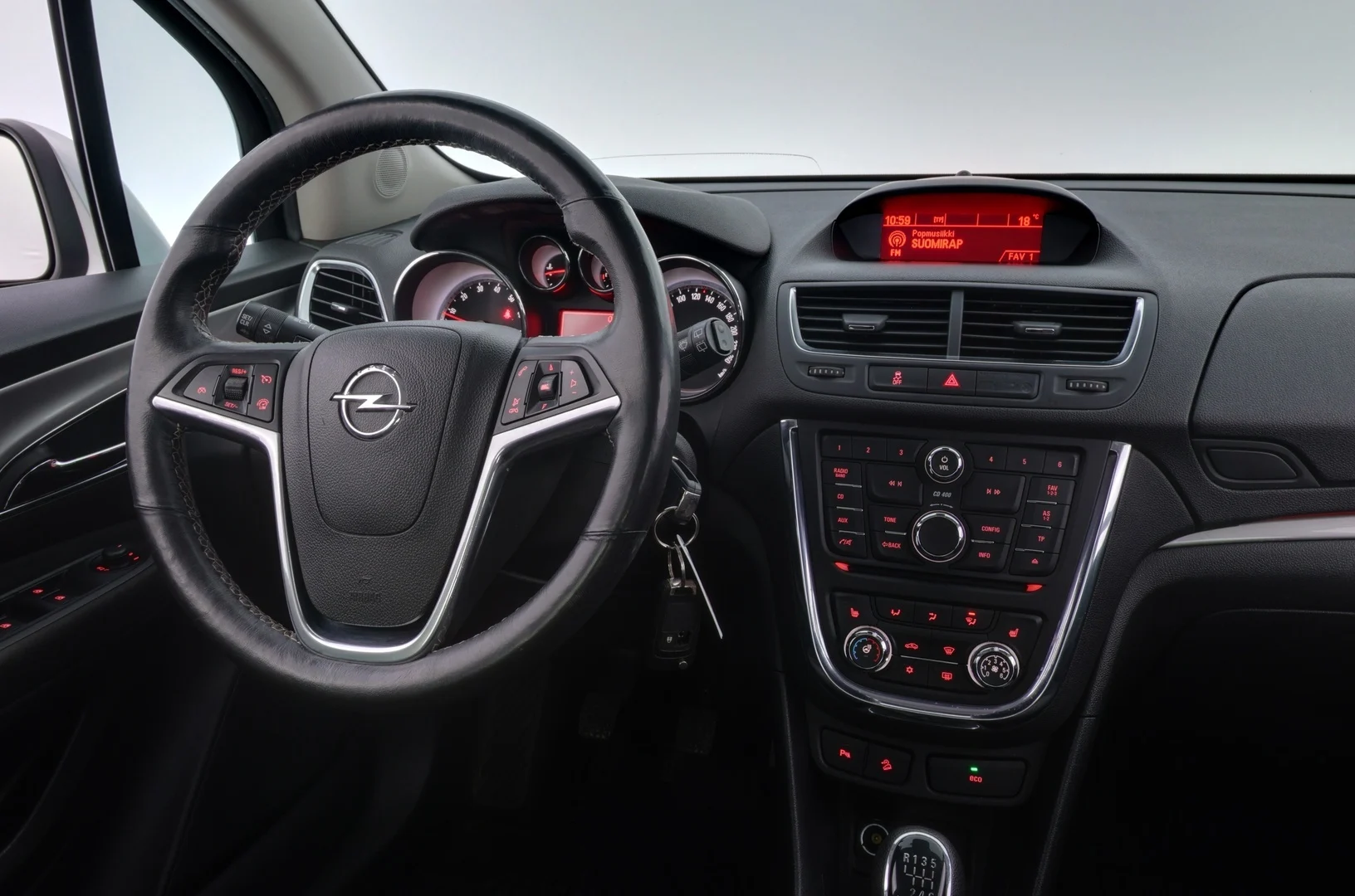 Car Image - 6V9iVRPigzbH1t1n5pW7gL