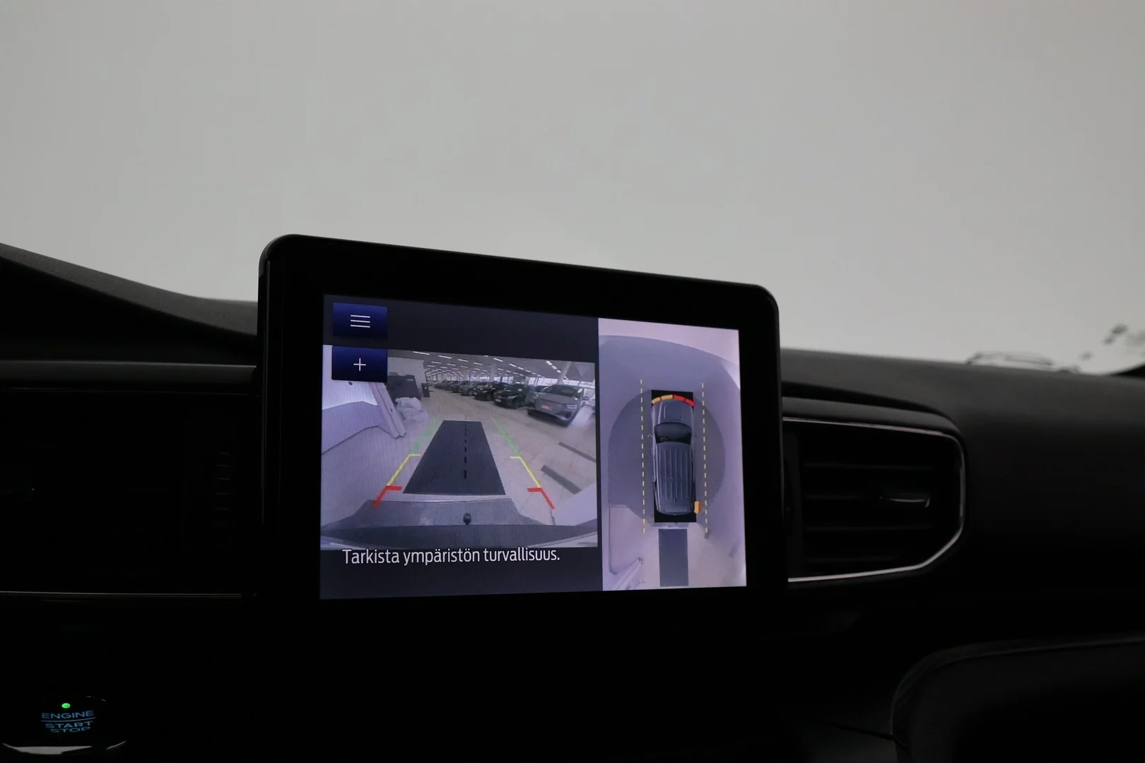 Car Image - 2N0aEYvPd9XzJdB6fg3dpp