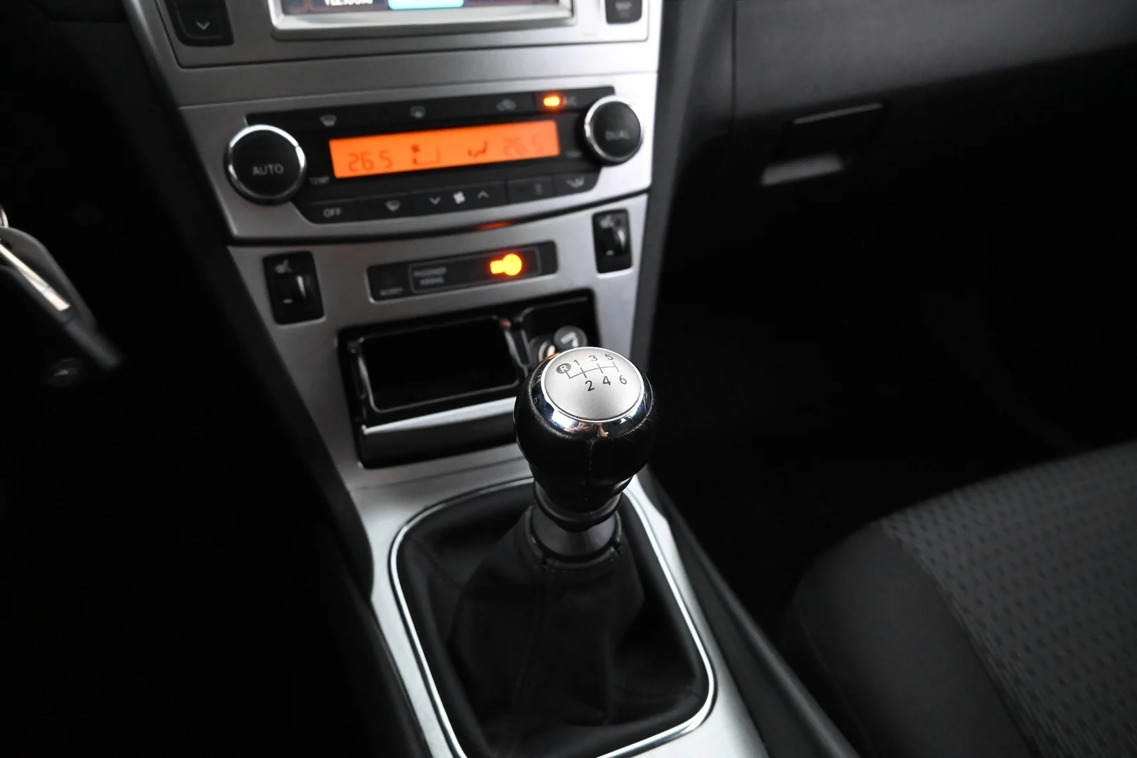 Car Image - 6TJyBNwhT4nBvRR3lcjoFH