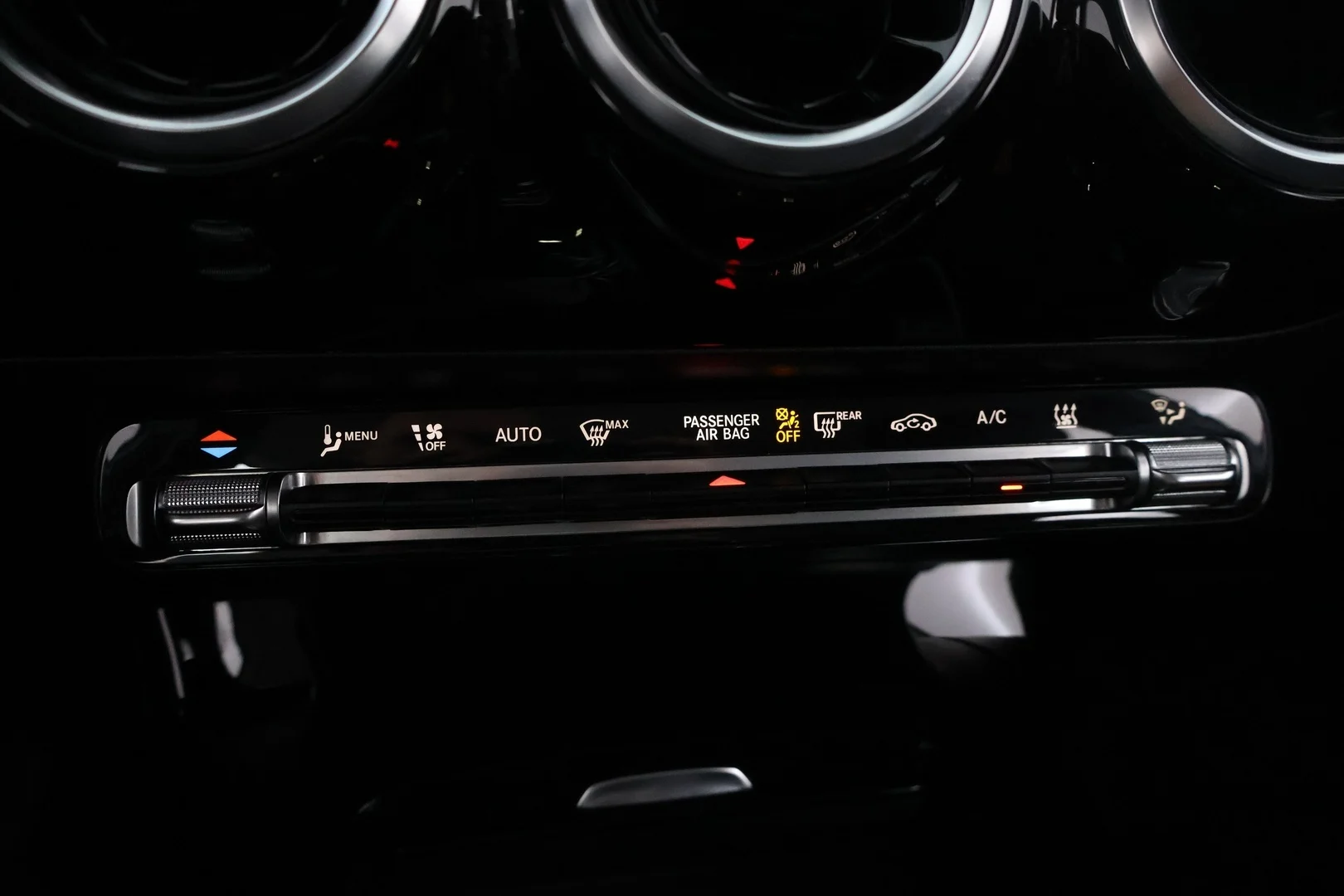 Car Image - 6IGgQ4UmdREhw7DrmcJ1r0