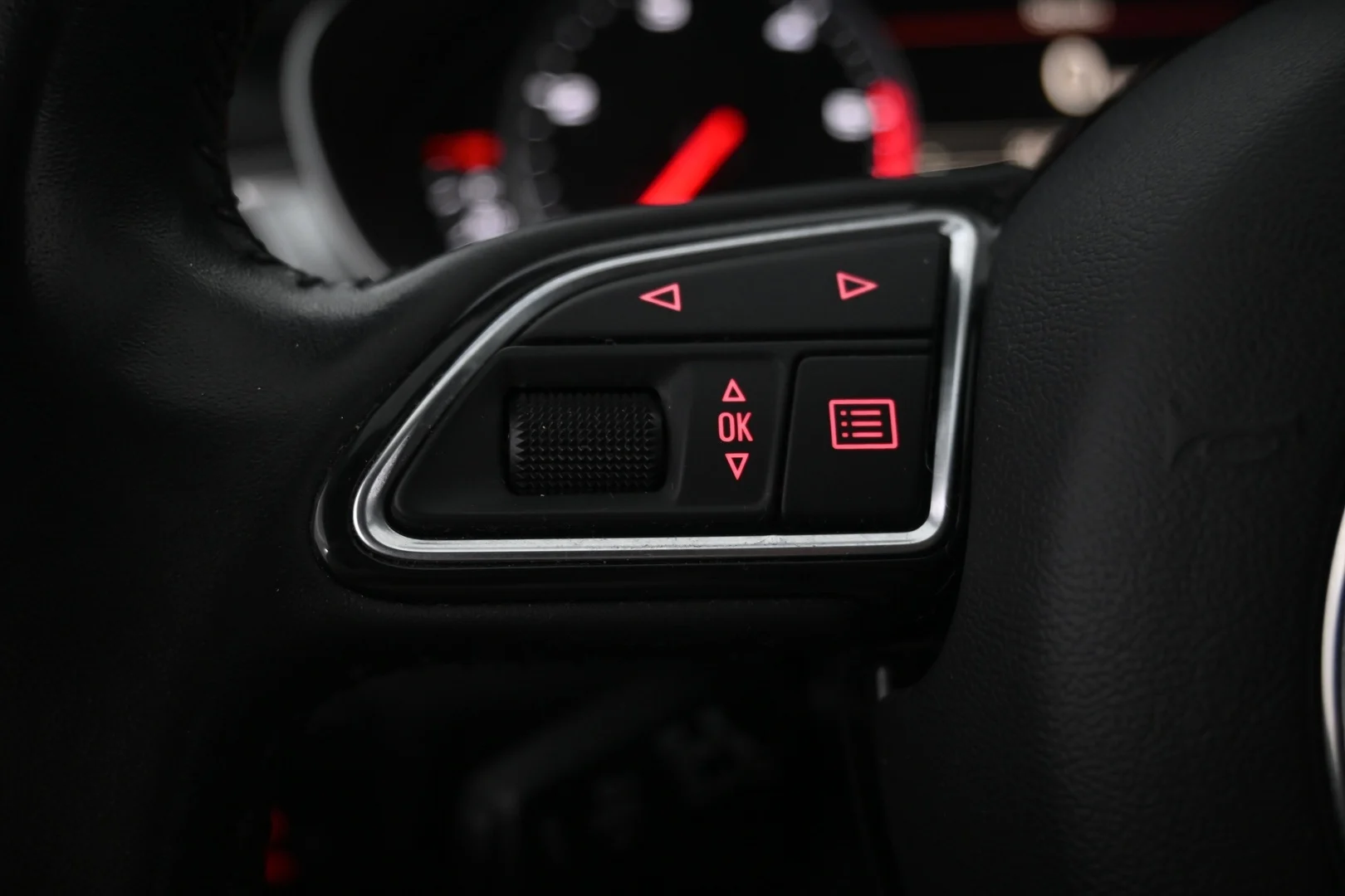 Car Image - 59NnfXpsgWDIzH8nz9qJky