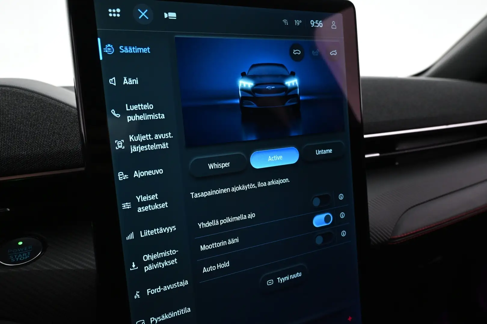 Car Image - 5qER6CVxRWeAuLSqeoOP3Y