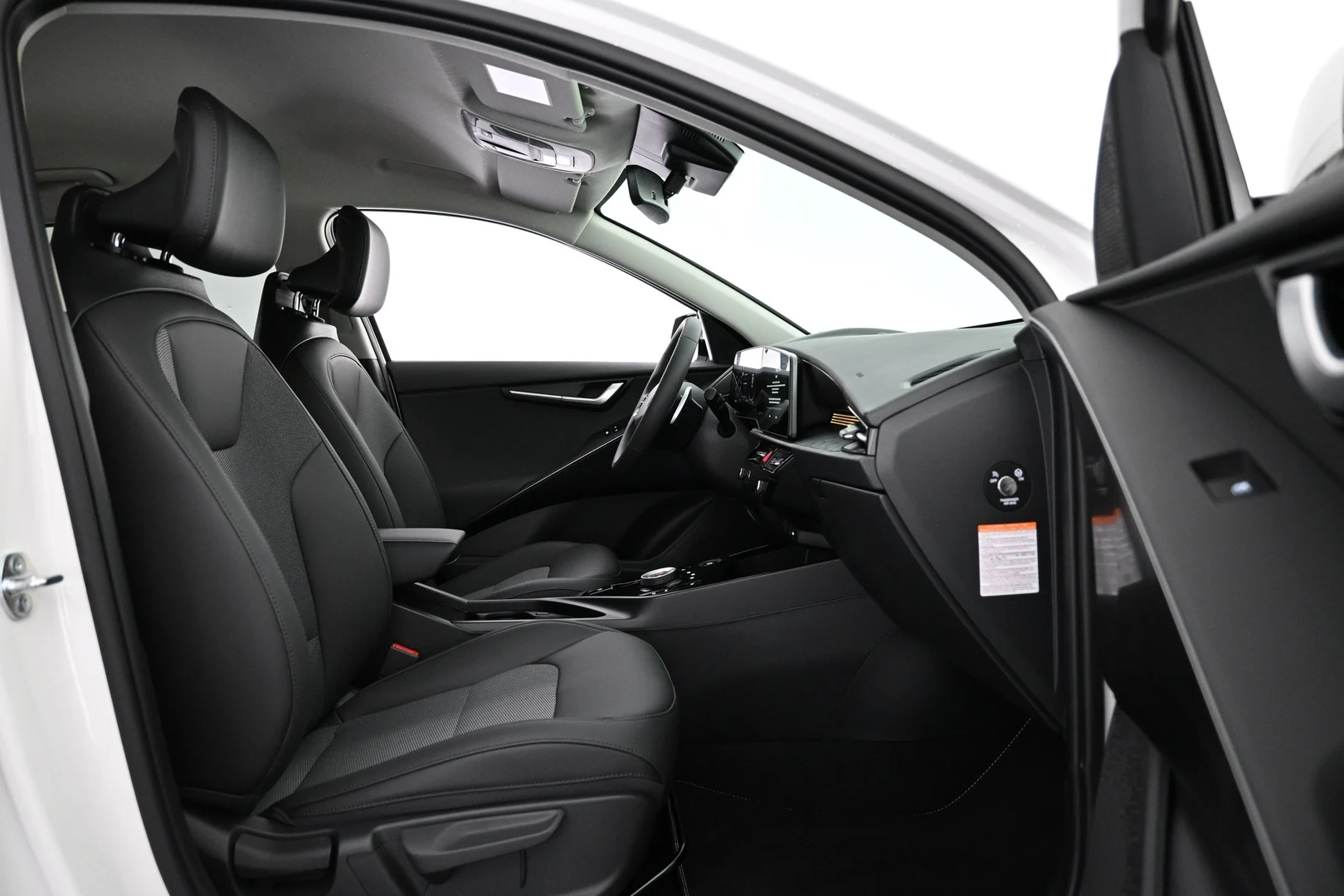 Car Image - 6zW62HgAj7PoEDQteq9hMe