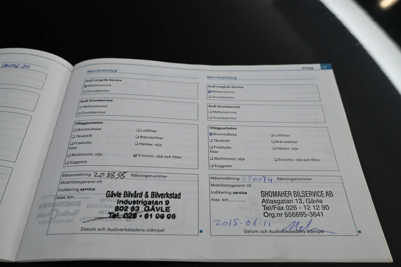 Car Image - 74Sc5vWQf5urXSq2XMDfe5