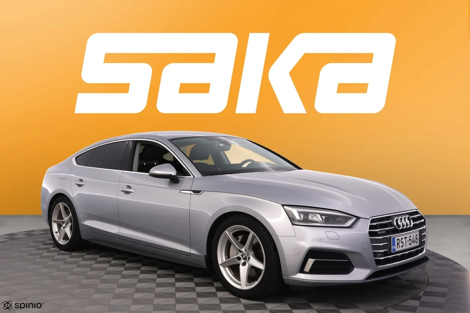 Car Image - JweUCngmssv9kn5asSLEC