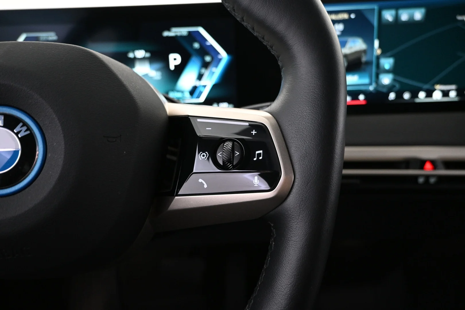 Car Image - 26VnNNQPU7tlAdslVUOipC