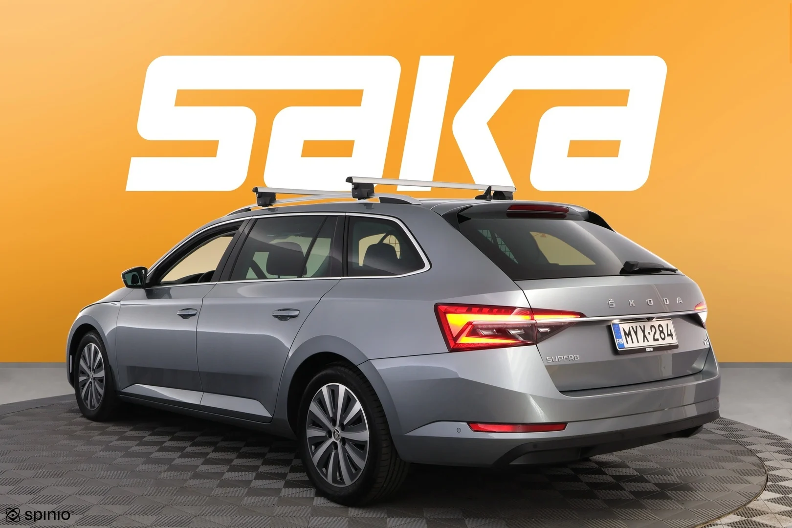 Car Image - 7bHota7z4XTzDlTAPaevRL