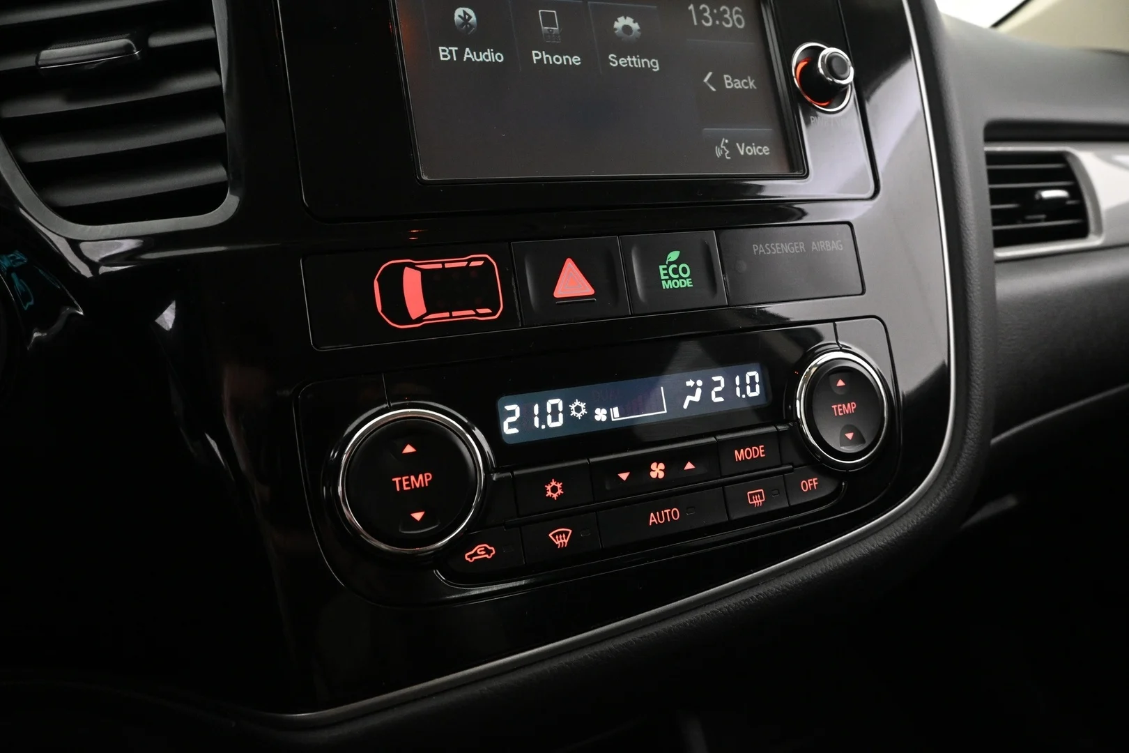 Car Image - 5WrXdoGfNvBD7GbvucXqVS
