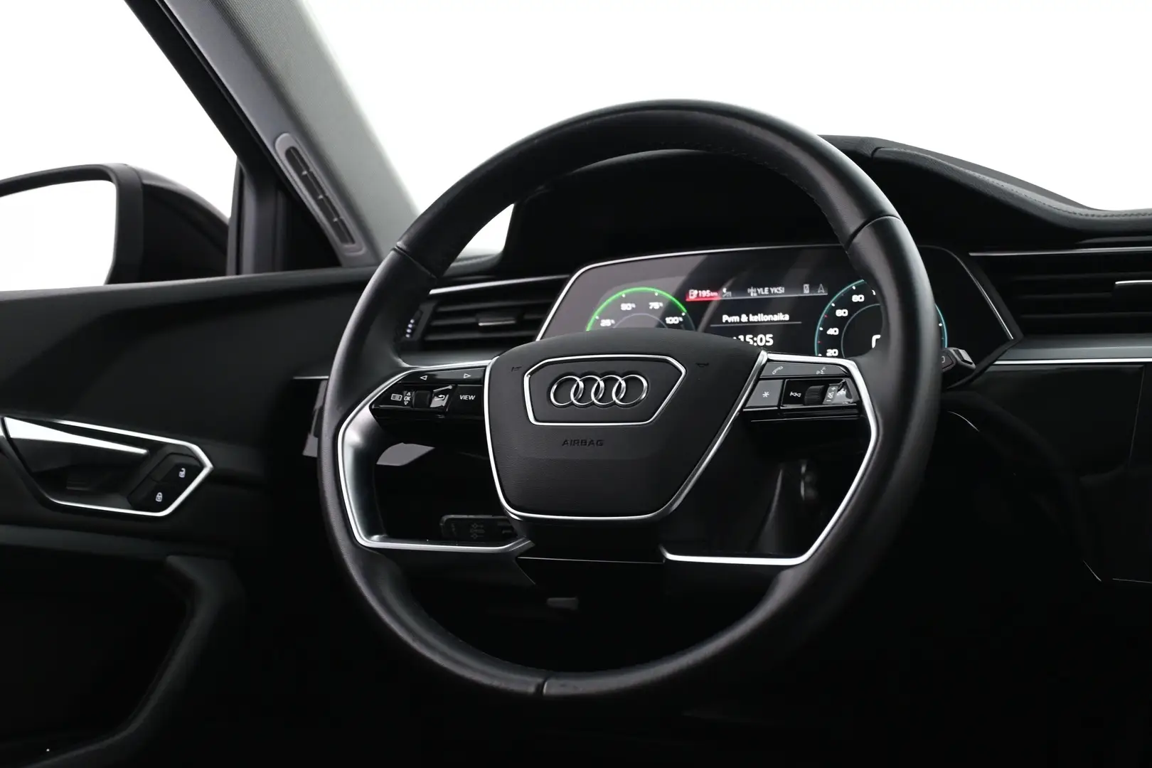 Car Image - 3T1cjXgriZttykpeS5iboj