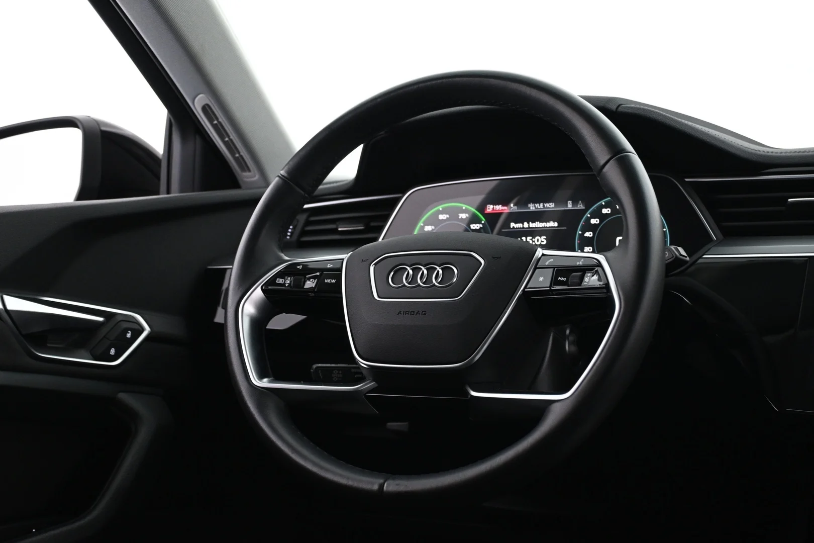 Car Image - 3T1cjXgriZttykpeS5iboj