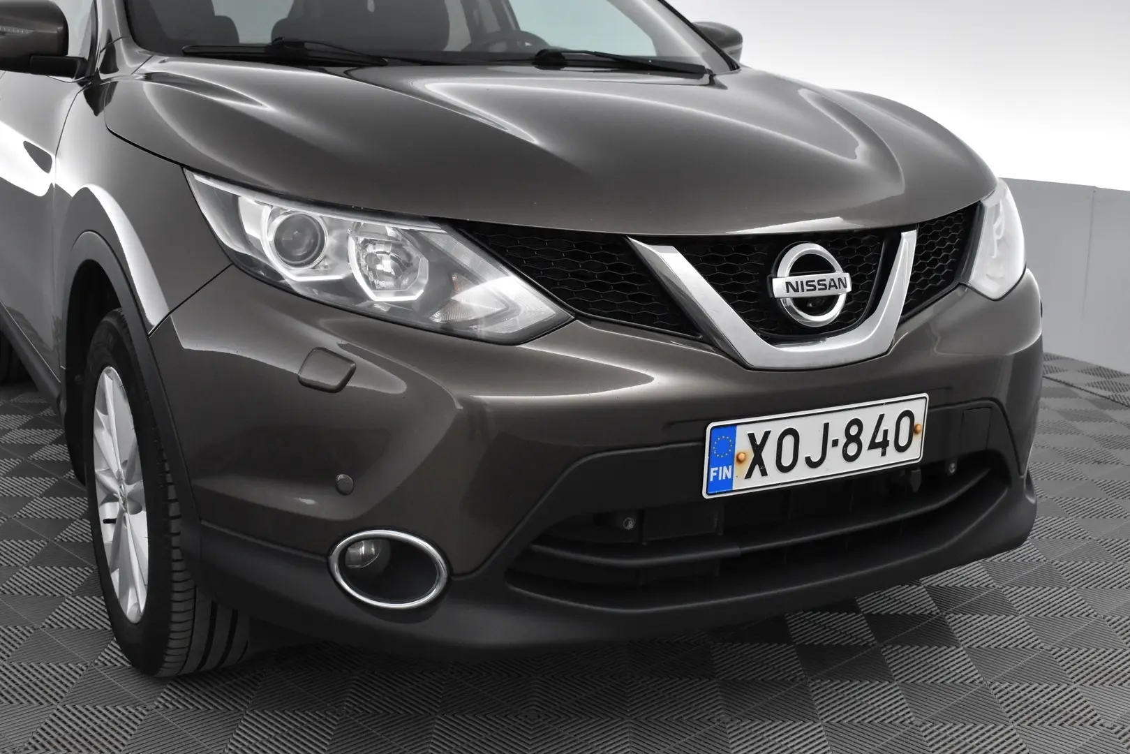 Car Image - 1HKHPivPqvbv8cqzHVoSrW
