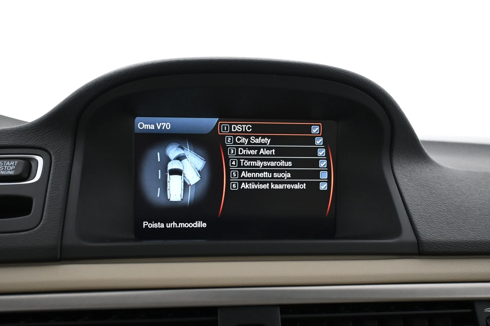 Car Image - 17kFJakzZMDg370pjiC2z4
