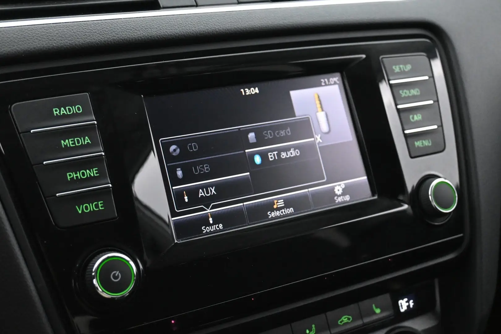 Car Image - 6uP9j8PVpmDpYNYIxBjsod