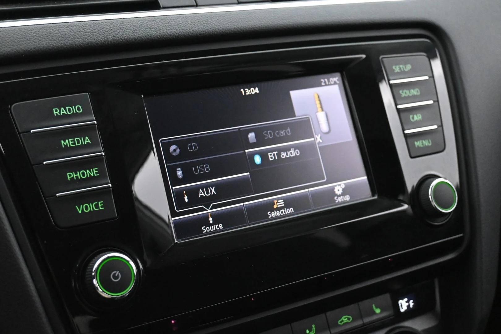 Car Image - 6uP9j8PVpmDpYNYIxBjsod