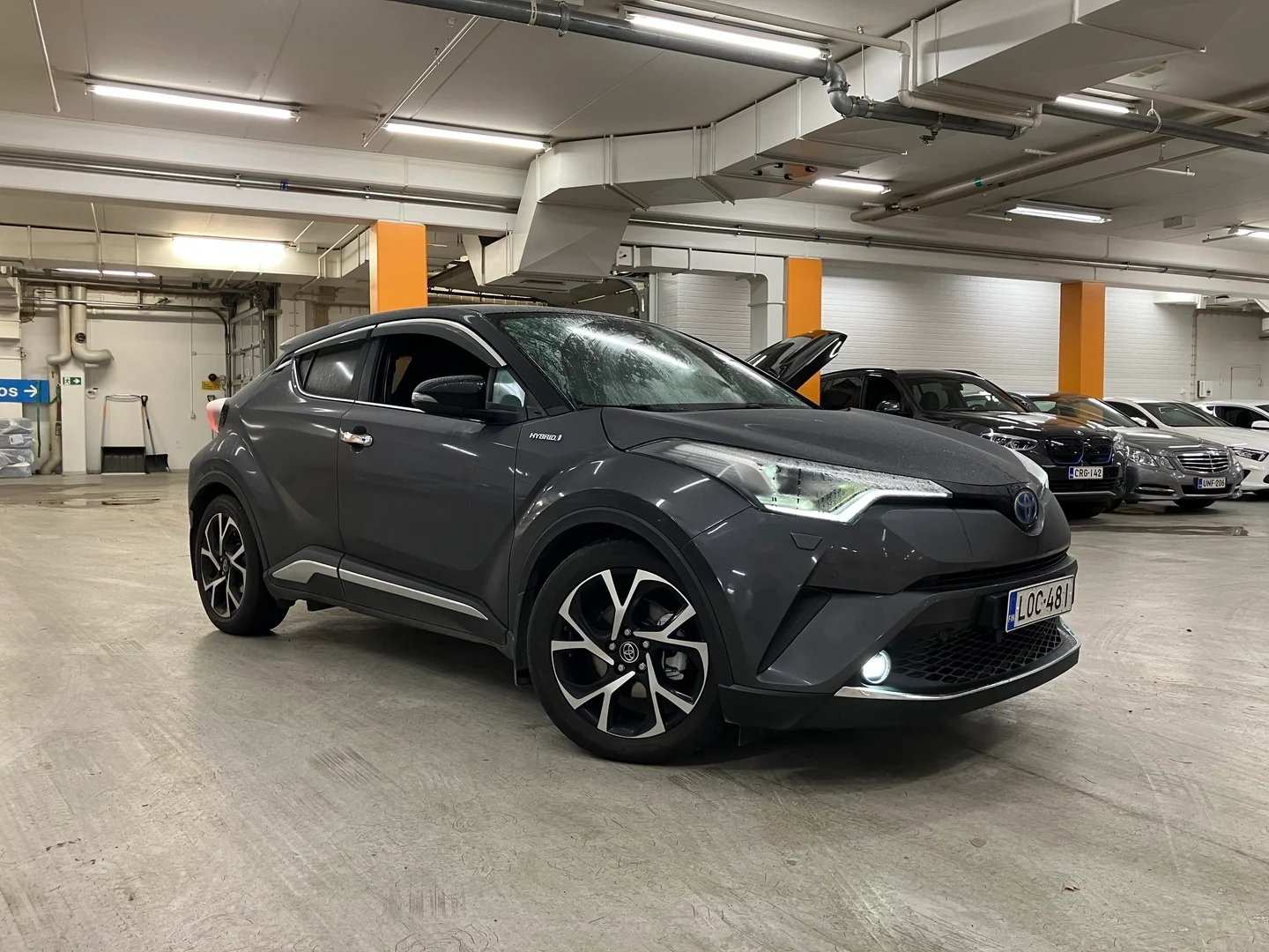 Car Image - XaFhZRQfTCv5F9WRJtad6