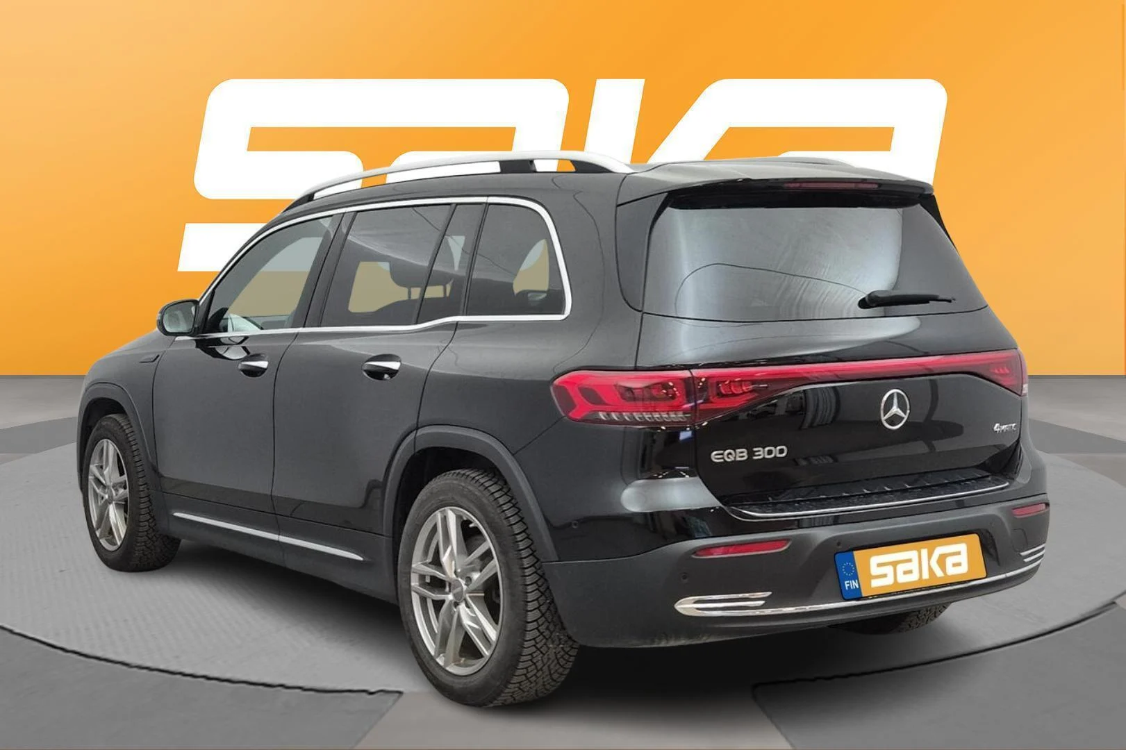 Car Image - 6Px5iGjYrcsYdH8ipXjUxu