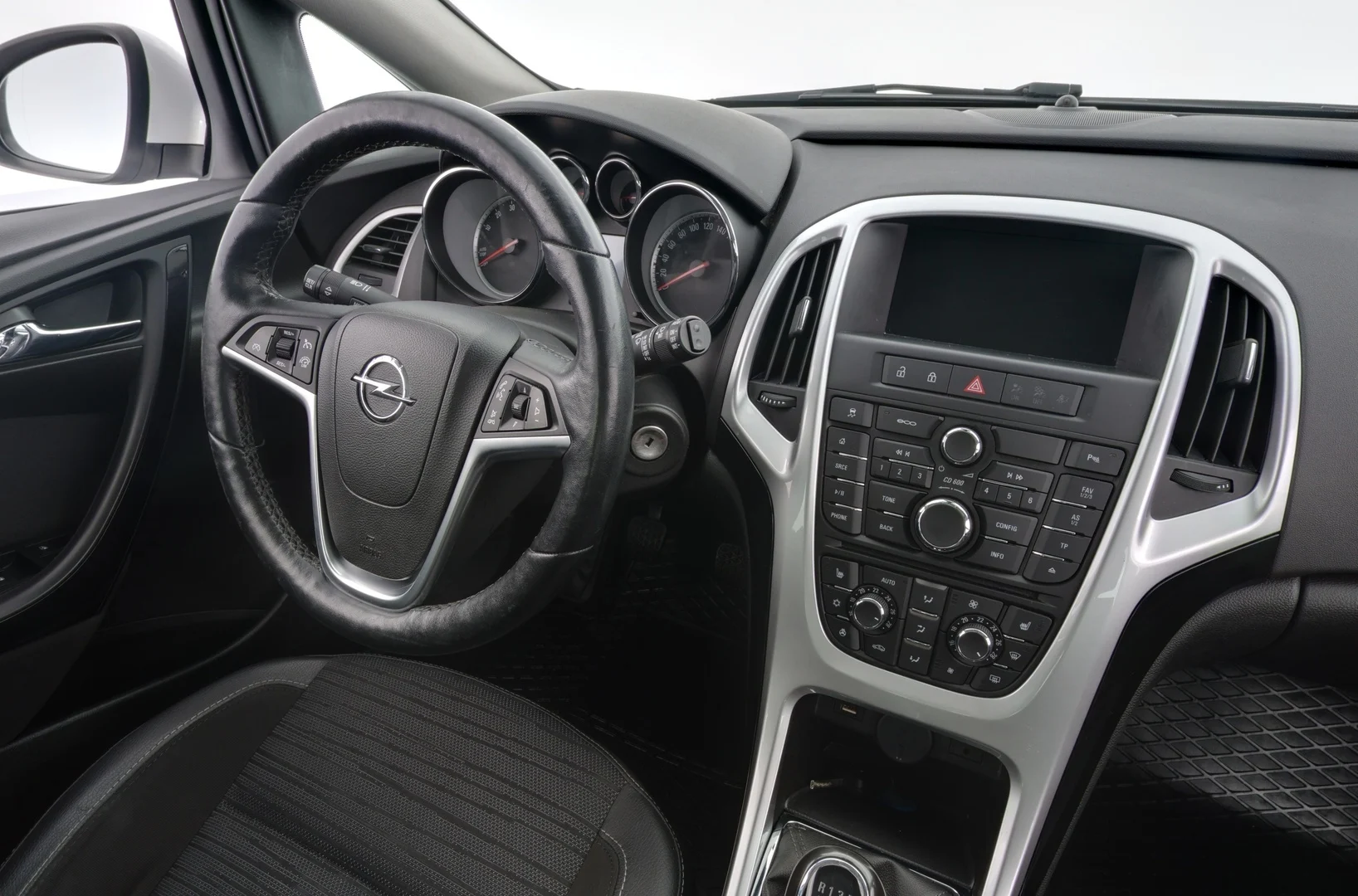 Car Image - 1c0ridsHoWXmBsCcXIlUft
