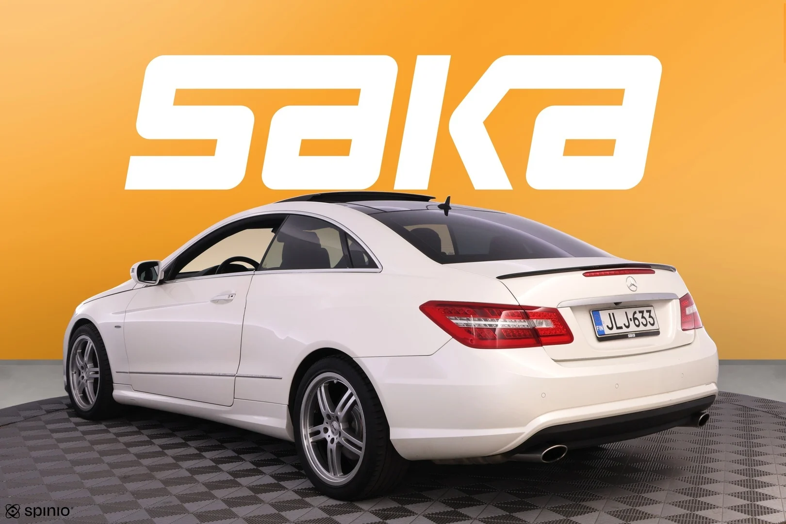 Car Image - 2Y3vKzS9DcwkoU46uz9iw1