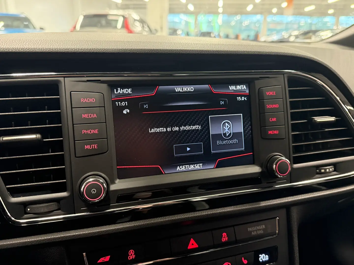 Car Image - 7MIFnxDAPekjhOOh2ppQNT
