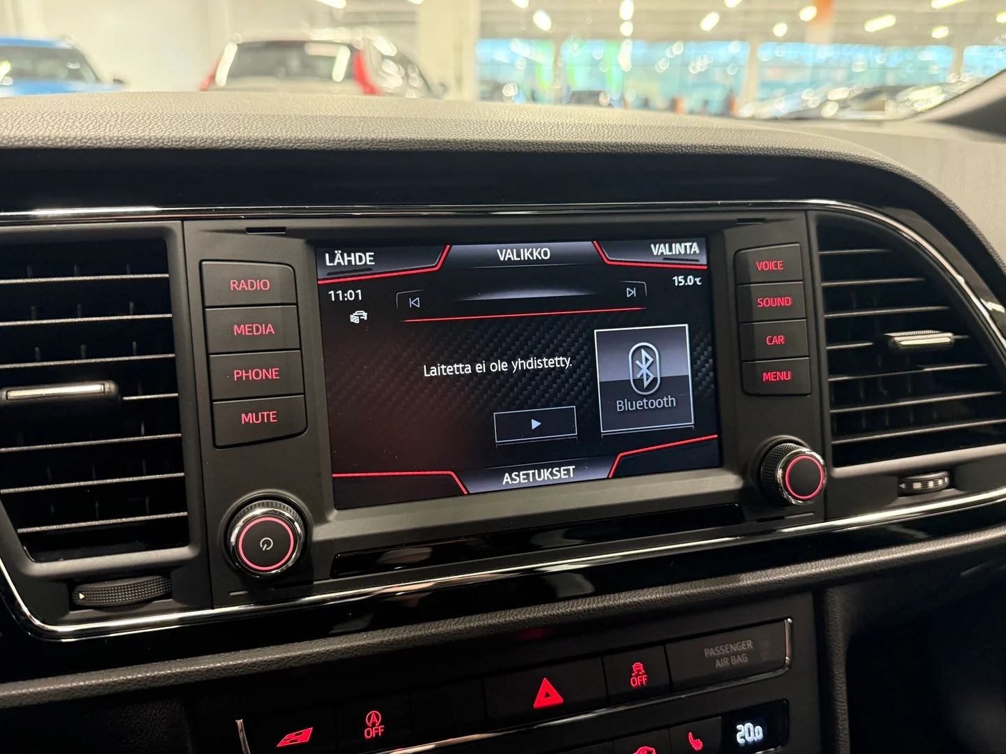 Car Image - 7MIFnxDAPekjhOOh2ppQNT