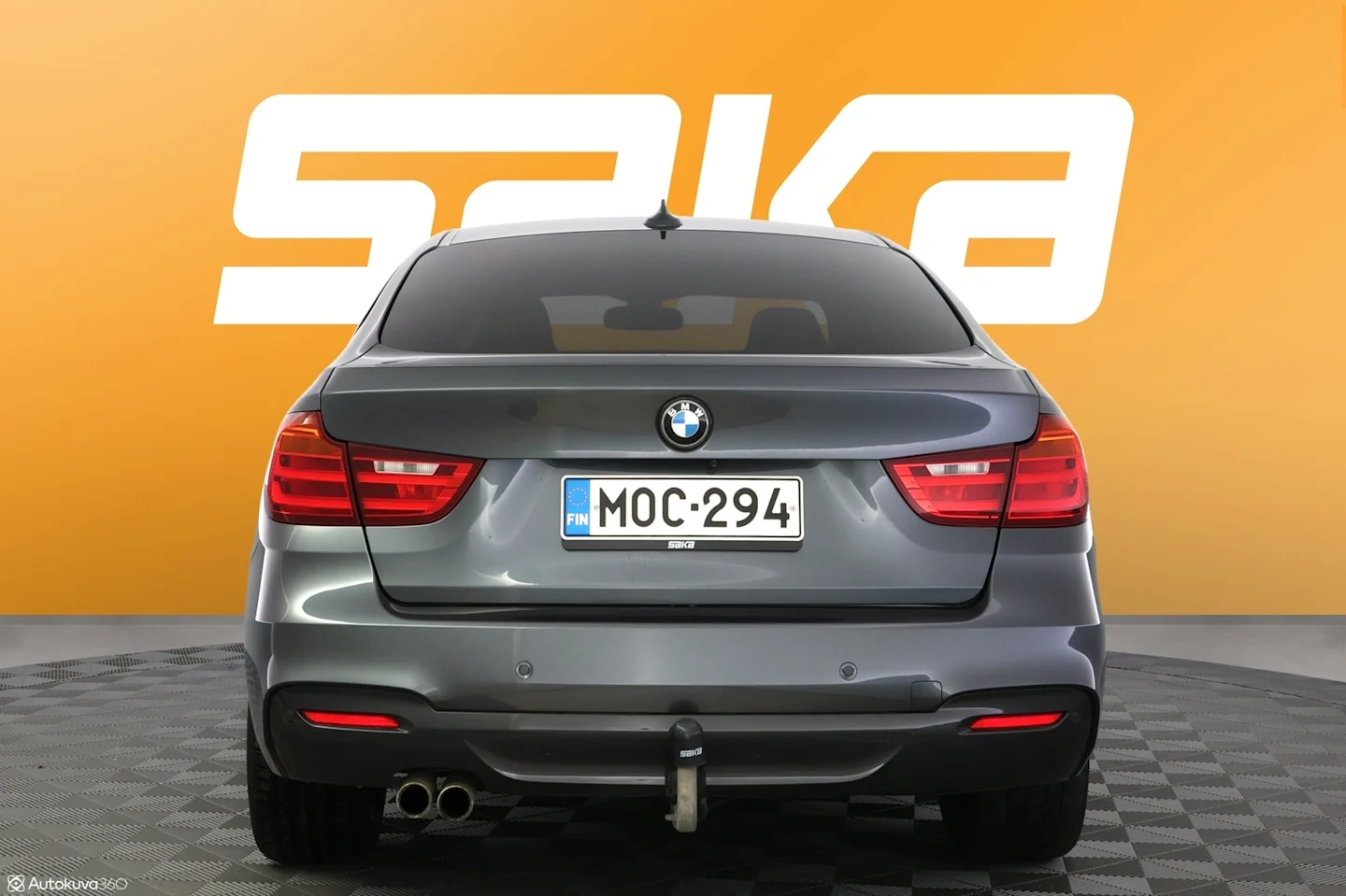 Car Image - 130SVDRuOiRnUEcmXFAJJG