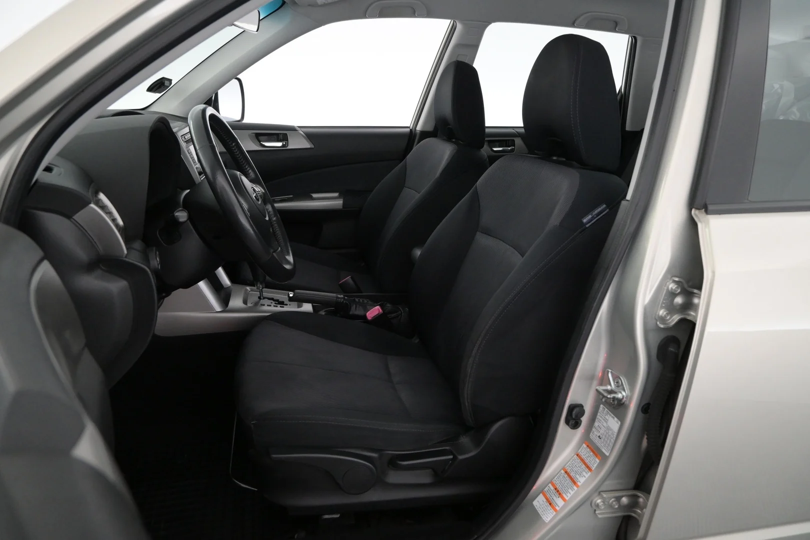 Car Image - 7acI9LUE6jWZI4ch9b7CTF