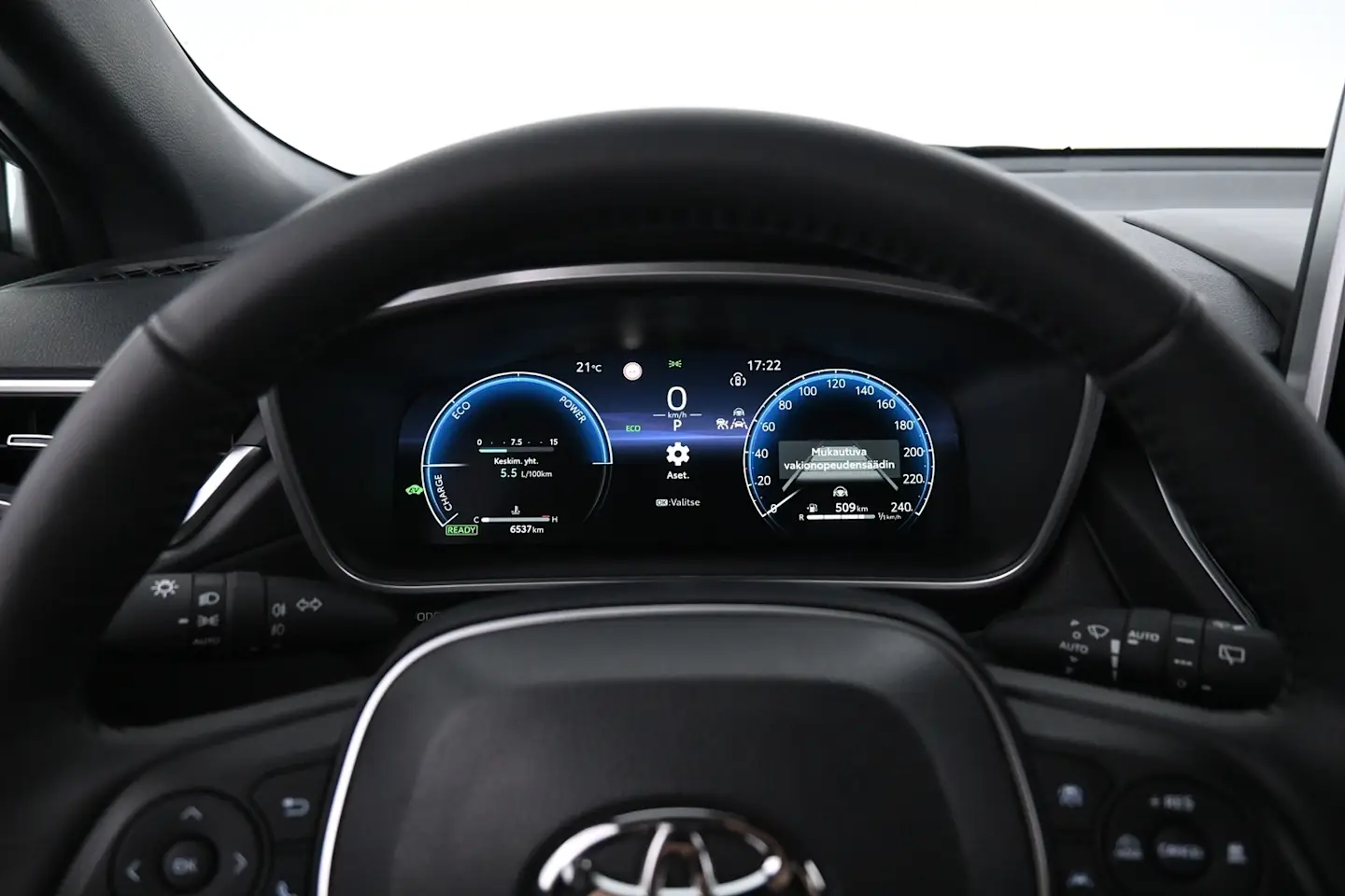 Car Image - 1Qe6ad5UPpfMabFhBHup44