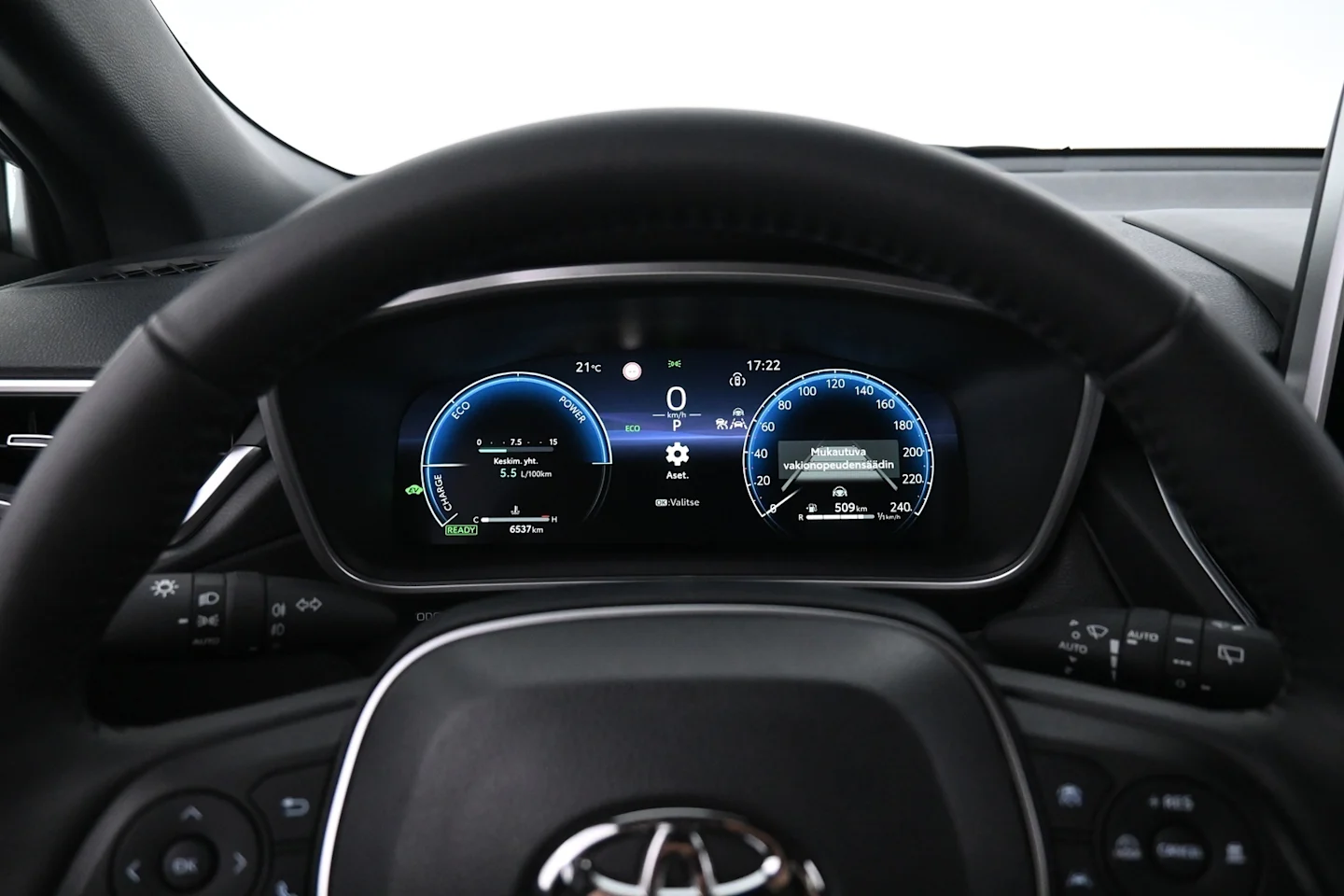 Car Image - 1Qe6ad5UPpfMabFhBHup44