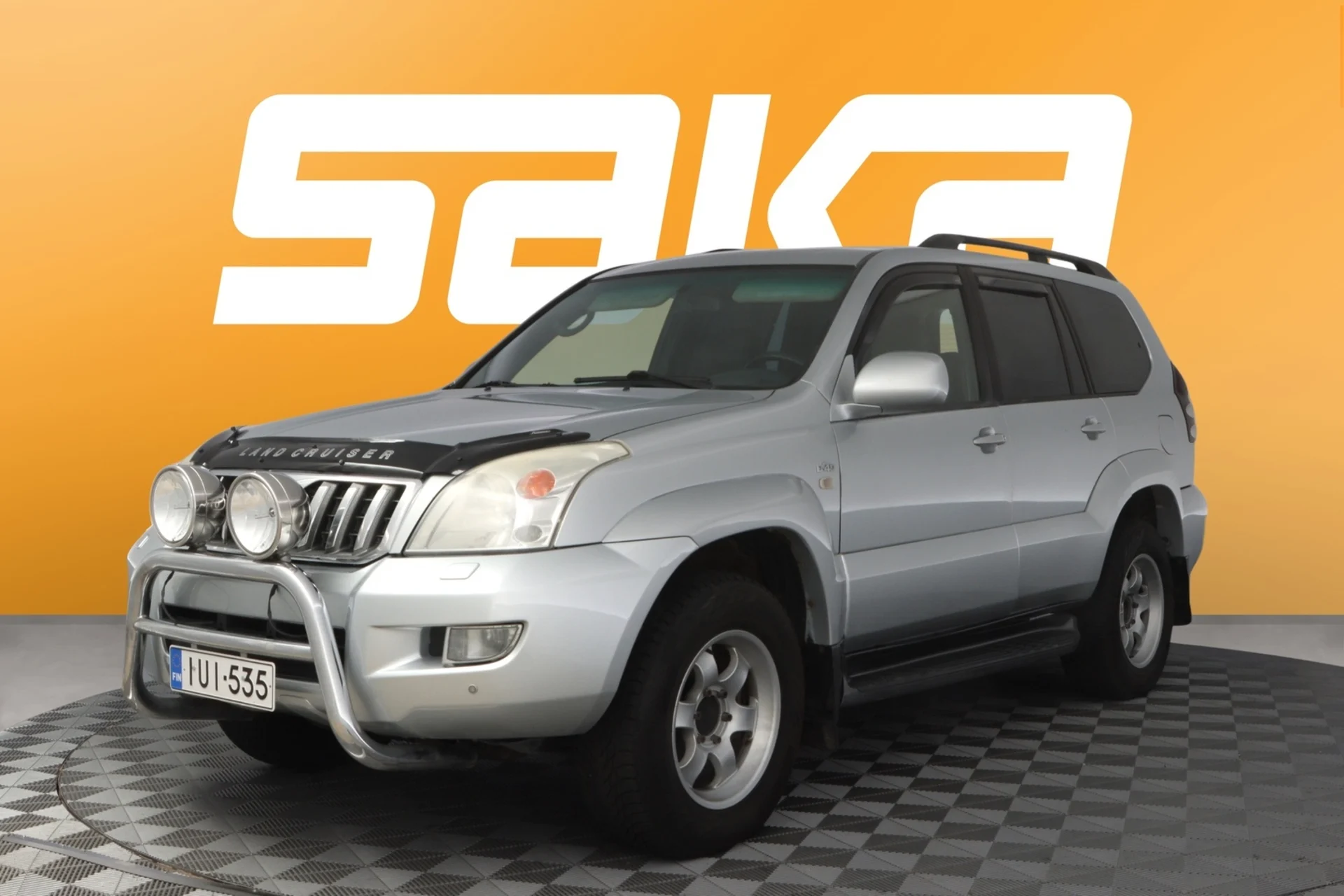 Car Image - 6mG0JKbGpYI85oOi63Zvwv