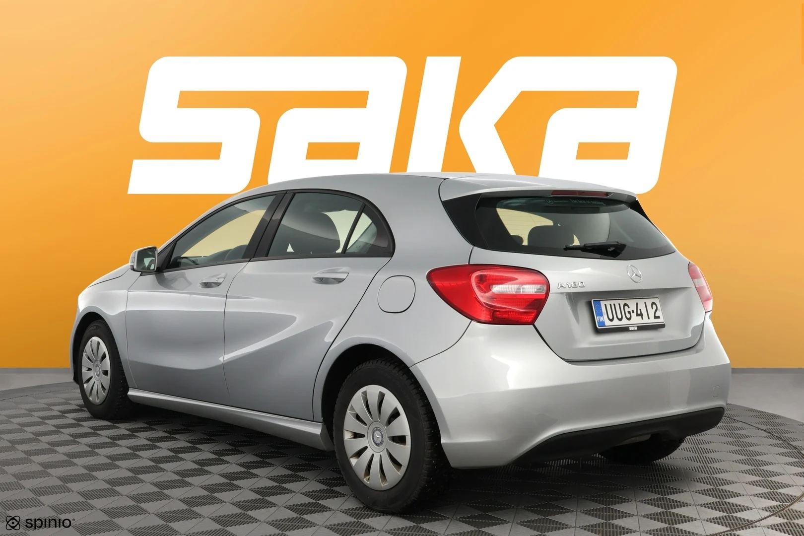 Car Image - 7Md9acUU6TZY9ZyK1yFgWc