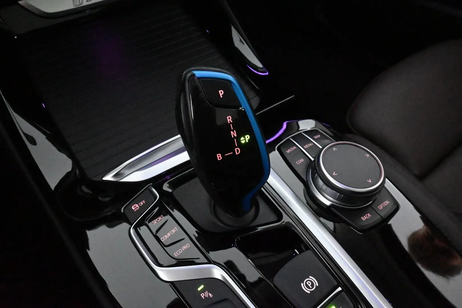 Car Image - 2U58Eq5TmnlAiijkTQeAl0