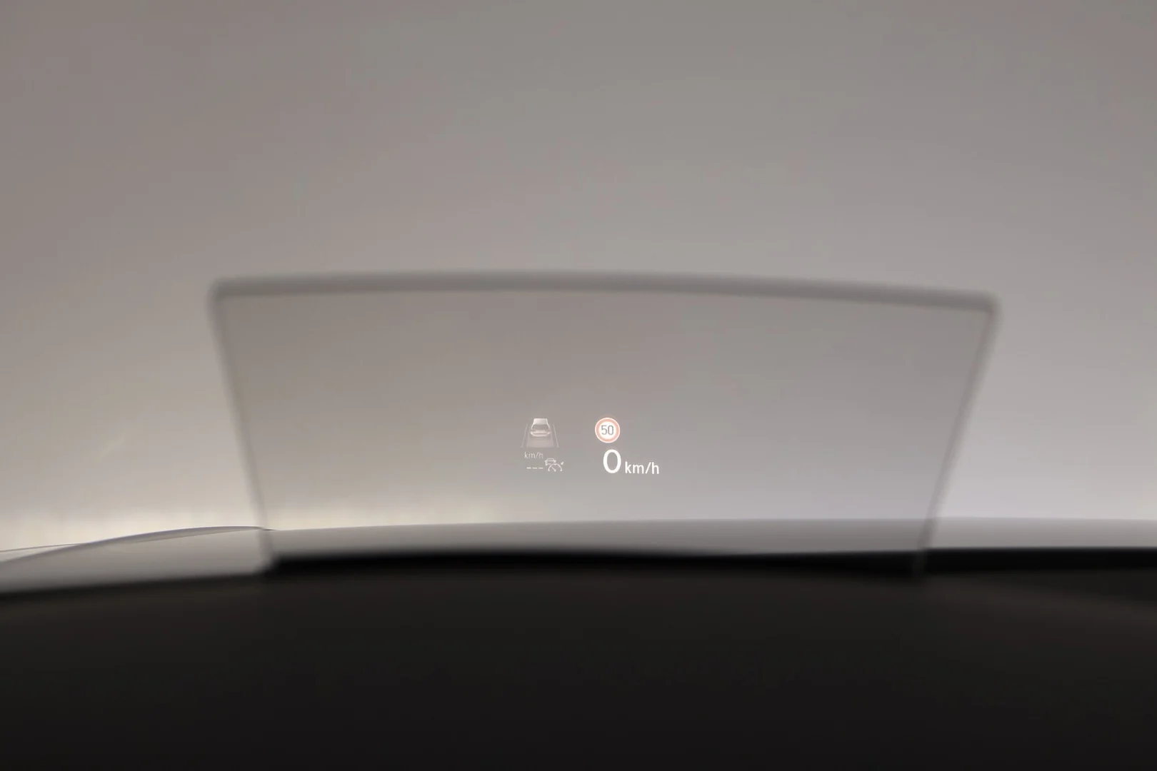 Car Image - 5xwidPIaMcuBr45jGYDWsj