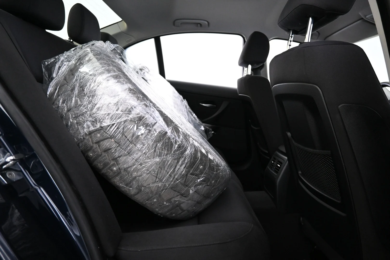 Car Image - 2k9wn7m3fOEPPWrKkSp2og