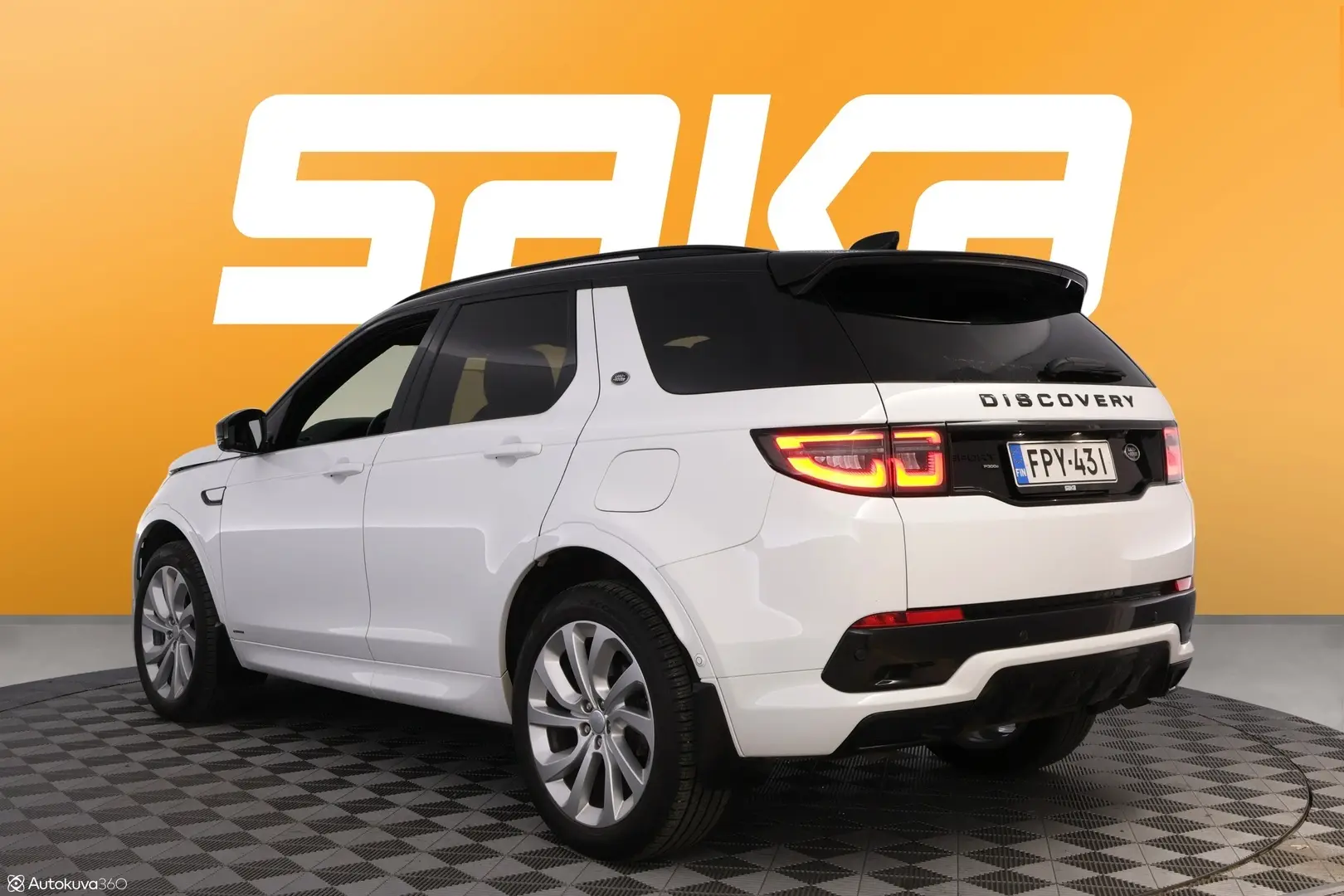 Car Image - 3HSpg8HLIiQh6kSnaHYRe7