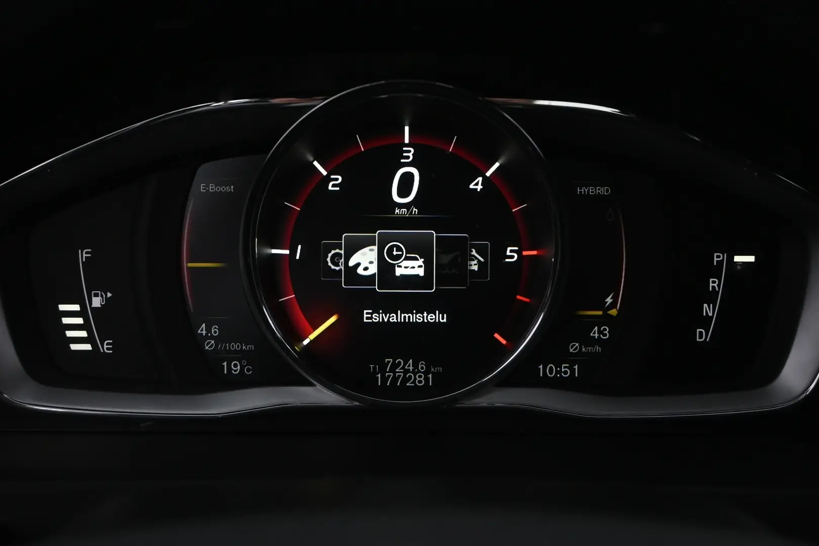 Car Image - 3kqpEx0ex2UcYOzR5PlEFx