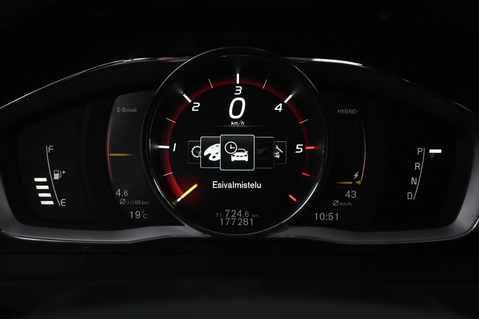 Car Image - 3kqpEx0ex2UcYOzR5PlEFx