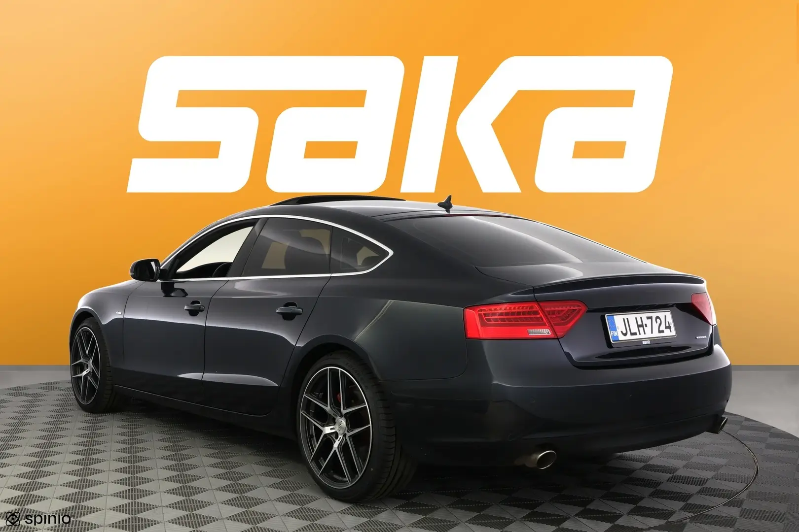 Car Image - 2zQ5M5AU9aSQ8pnoROfcgM