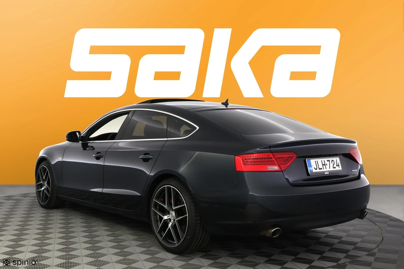 Car Image - 2zQ5M5AU9aSQ8pnoROfcgM