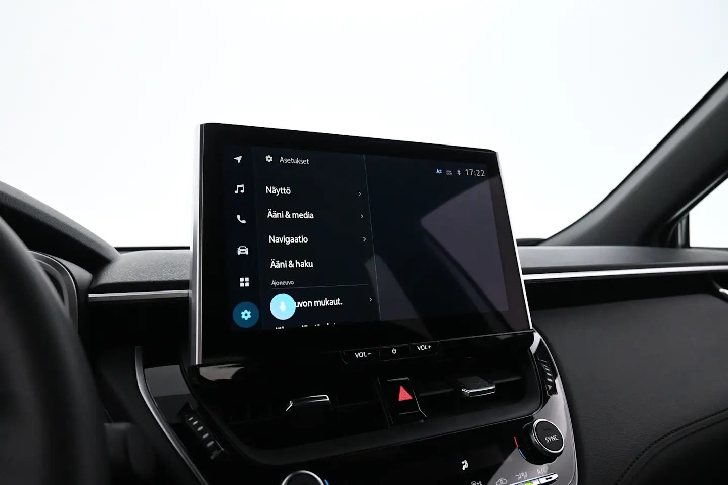 Car Image - 1Qe6ad5UPpfMabFhBHup44
