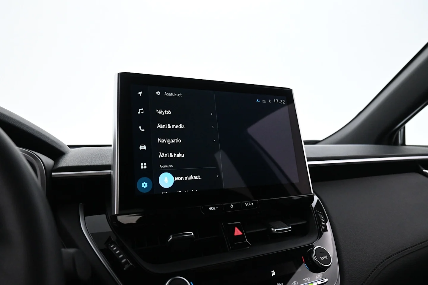 Car Image - 1Qe6ad5UPpfMabFhBHup44