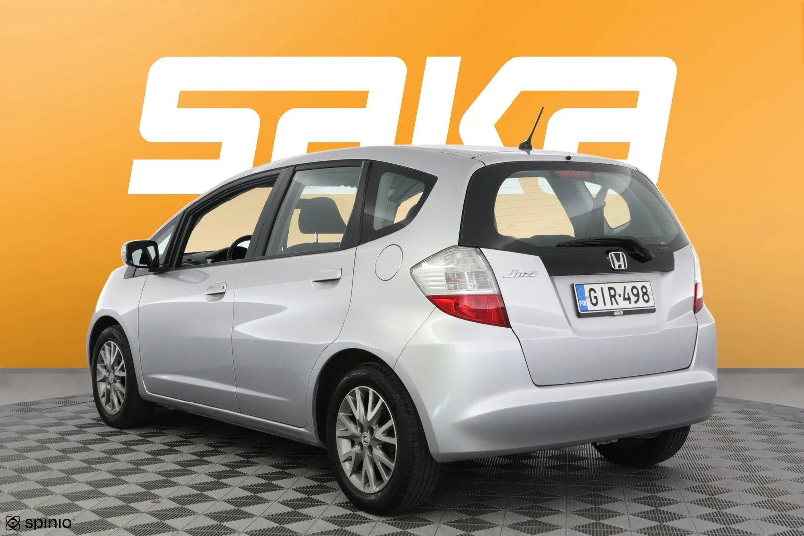 Car Image - 2UK5ySf0BgOie1TT31vgd0