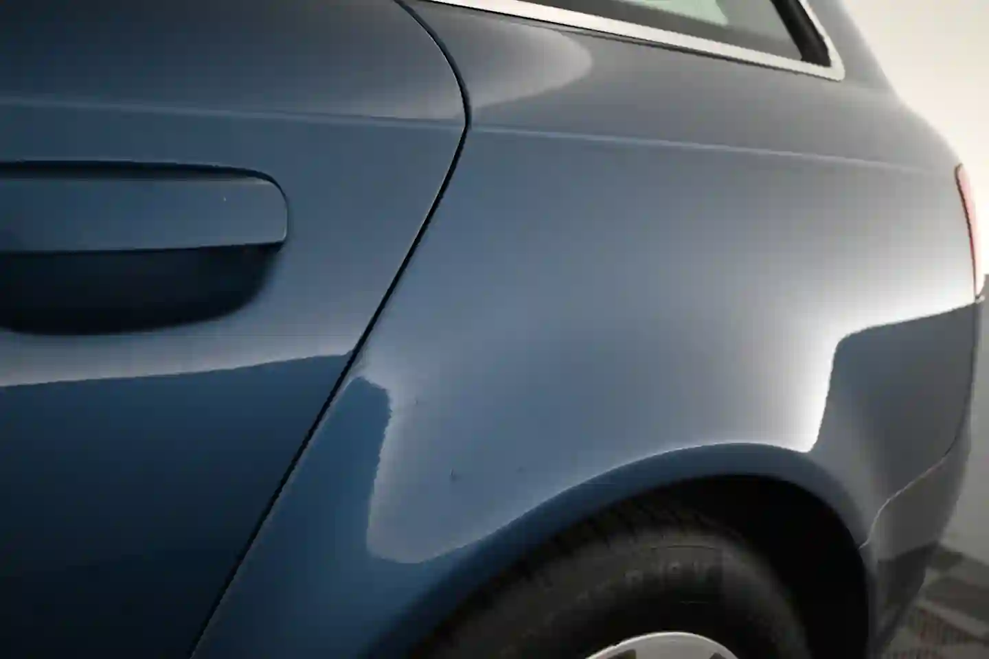 Car Image - 63vyIpfGKLKyzKUb1Umx9k