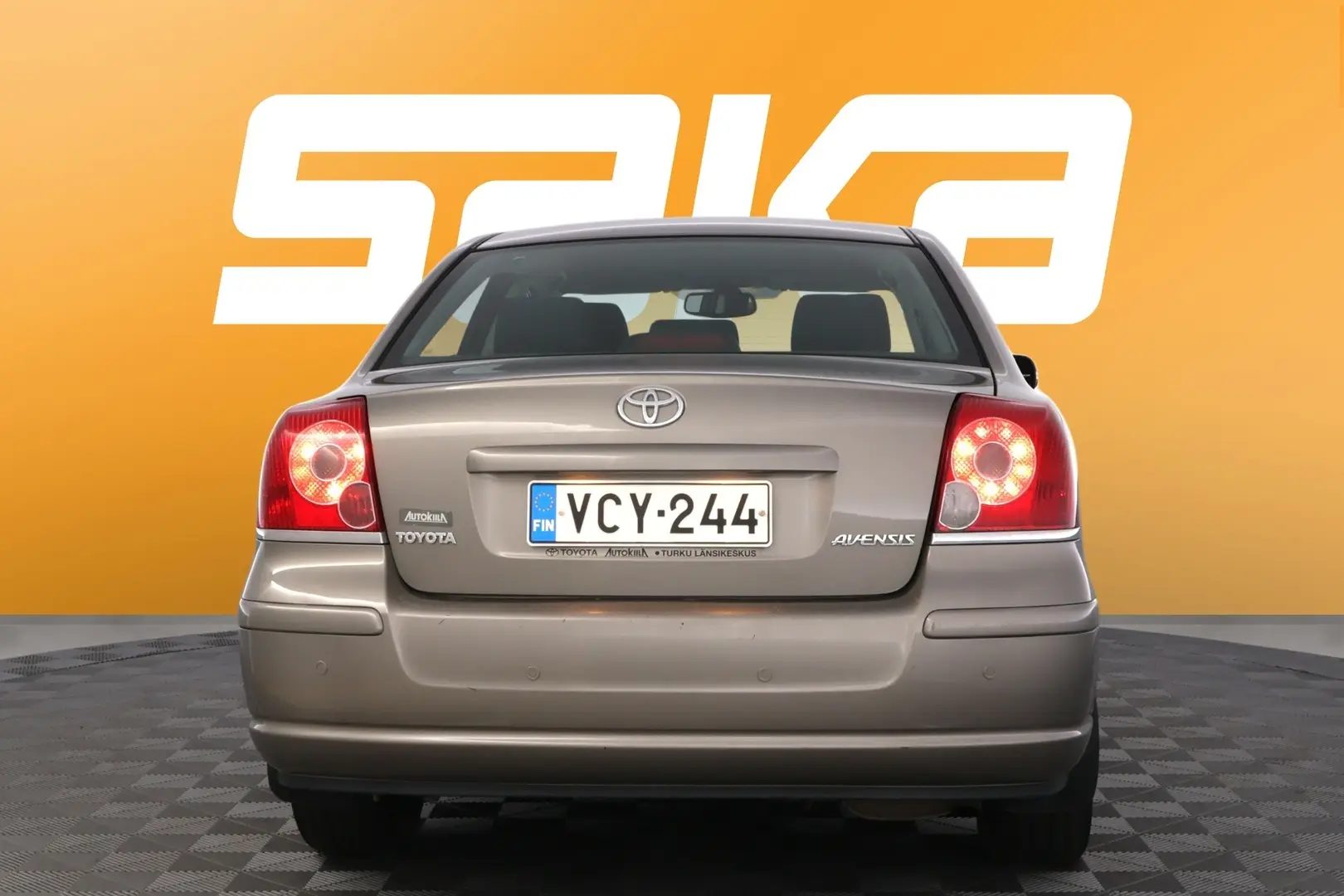 Car Image - 5toqEjfbOBQiJJzAXB0T3W
