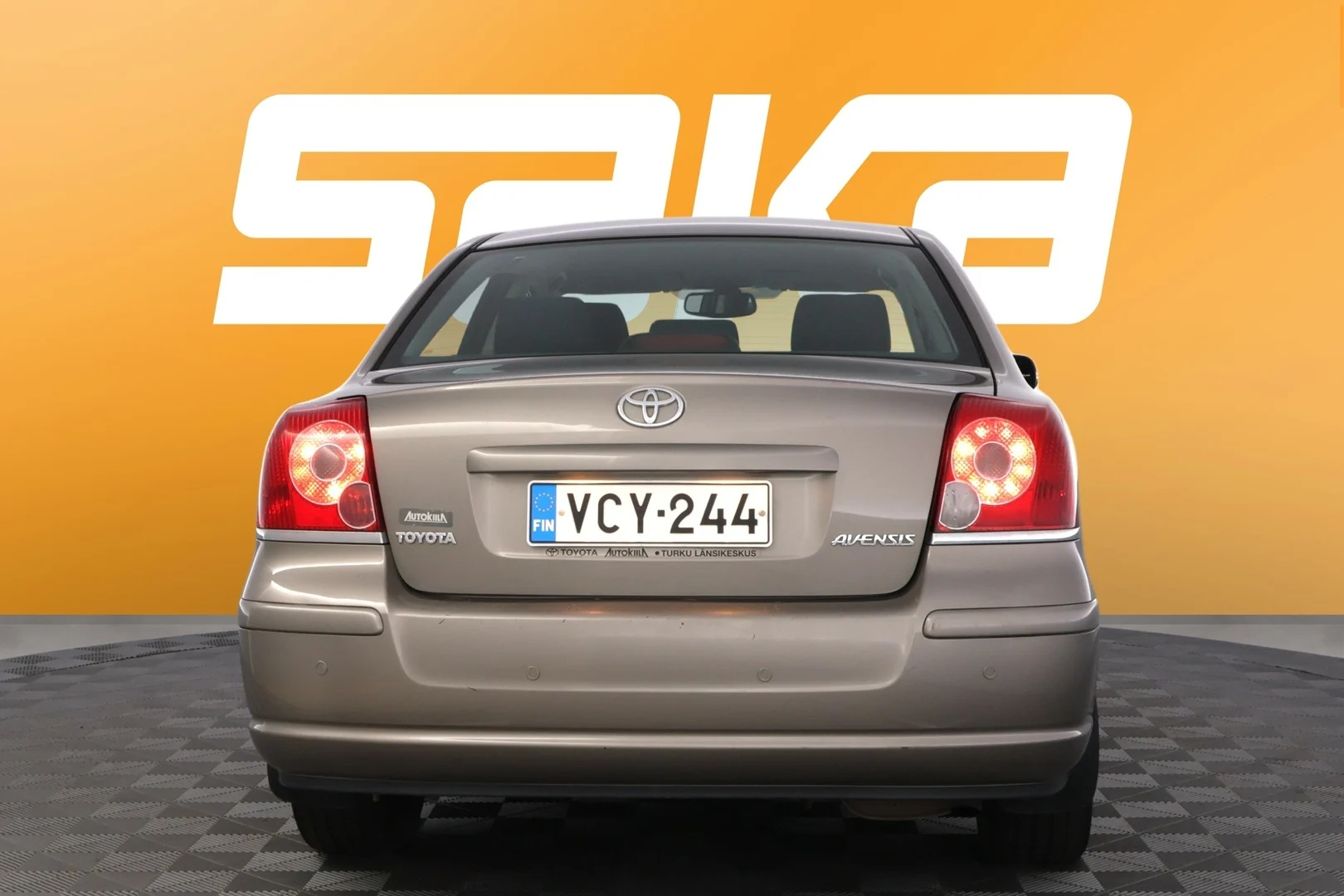 Car Image - 5toqEjfbOBQiJJzAXB0T3W
